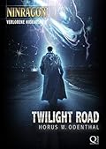 Twilight Road