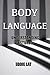 Body Language: Understanding Gestures
