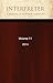 Interpreter: A Journal of Mormon Scripture, Volume 11 (2014) (Interpreter: A Journal of Latter-day Saint Faith and Scholarship Book 41)