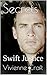 Secrets: Swift Justice (Sec...