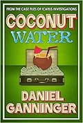 Coconut Water