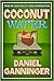 Coconut Water