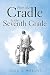 From the Cradle to the Seventh Grade by Chad A. Wright From the Cradle to the Seventh Grade by Chad A. Wright