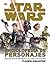 Star Wars: Enciclopedia de personajes