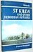St Kilda and Other Hebridean Outliers by Francis G. Thompson