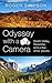 Odyssey with a Camera: Yosemite, Death Valley, and a few other places