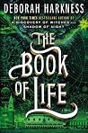 The Book of Life