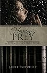 Heaven's Prey (Redemption's Edge, #1) Heaven's Prey