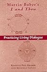 Martin Buber's I ...