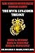 The United Federation Marine Corps: The Ryck Lysander Trilogy (1-3)