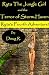 Ryta the Jungle Girl and th...