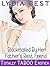 Blackmailed By Her Father's Best Friend: Totally TABOO Erotica