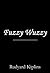 Fuzzy Wuzzy