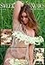 Olya and Friends Present Yo...