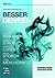 Besser denken (Train your brain) (German Edition)