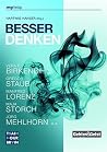 Besser denken (Train your brain) (German Edition) Besser denken (Train your brain) (German Edition)
