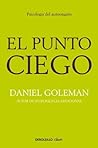El punto ciego: P...