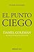 El punto ciego by Daniel Goleman