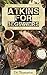 Atkins For Beginners: A Low-Carb Atkins Cookbook with Weight Loss Paleo Diet Recipes for Healthy Low Carb Cooking