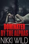 Dominated by Three Alphas Dominated by Three Alphas