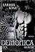 Reaver (Demonica, #10)