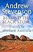 Beyond the Black Stump: Tra...