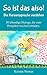So ist das also! Die Herzenssprache verstehen: 50 lebendige Dialoge, die zum Perspektivwechsel einladen (German Edition)