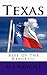 Texas, Rise of the Republic