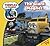 Thomas & Friends: The Giant Magnet (Thomas & Friends Story Time Book 2)
