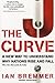 The J Curve: A New Way to Understand Why Nations Rise and Fall