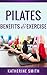 Pilates by Katherine Smith