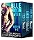 Blue Room VIPs: Books 1-3