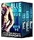 Blue Room VIPs: Books 1-3