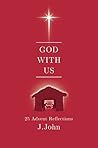 God With Us: 25 A...