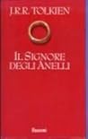 Il signore degli anelli