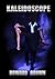 Kaleidoscope
