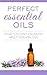 Essential Oils: Essential O...