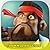 BOOM BEACH GAME by Hiddenstuff Entertainment