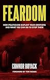 Feardom: How Poli...