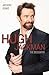 Hugh Jackman: The Biography