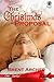 The Christmas Proposal