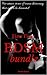 First Time BDSM Bundle: Five intense stories of women discovering their need to be dominated