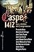 Caspe 1412 (Narrativas Historicas) (Spanish Edition)