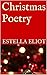 Christmas Poetry