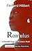 Romulus: A Novella from 19th Century Haiti
