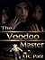 The Voodoo Master