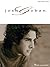 Josh Groban Songbook (PIANO, VOIX, GU)