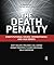 The Death Penalty by Durant Frantzen