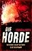 Die Horde