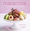 Macarons: Chic an...